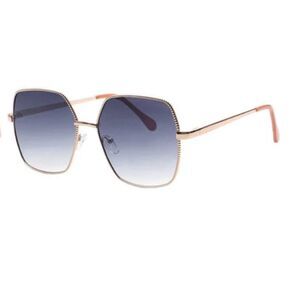 Ellure Fashion Sunglasses